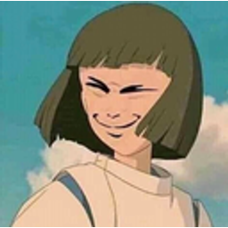 Woman Smile Shy emoji