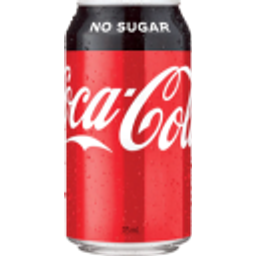 Cokenosugar emoji