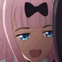 Owouwu emoji