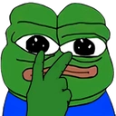 Igotmyeyesonyou emoji
