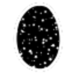 0 Space emoji