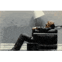 Maxell Commercial emoji