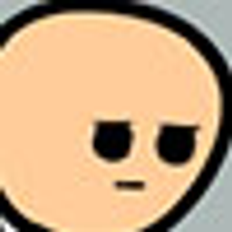 Ch Tuesday emoji