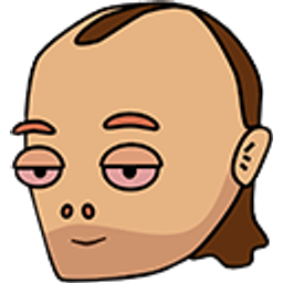 Phil Collins emoji