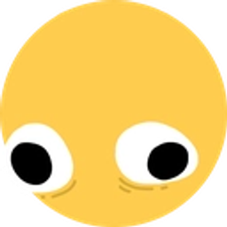 Deh emoji