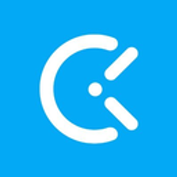 Clockify emoji