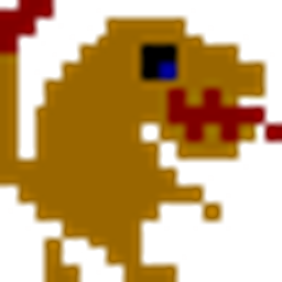Garwor emoji