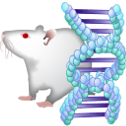 Genetics emoji