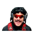 Tricklein emoji