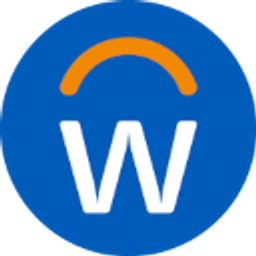 Workday emoji