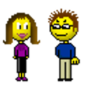 Marriage Propose emoji