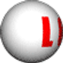 Loveit emoji
