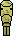Droid emoji