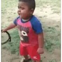 Bachata emoji