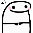 Flork16q emoji