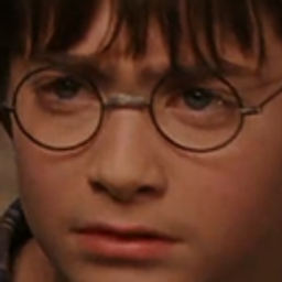 Hp emoji