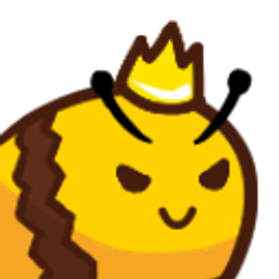 Angyqueenbee emoji