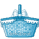 Picnic Basket emoji