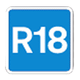 Bbfc R18 emoji