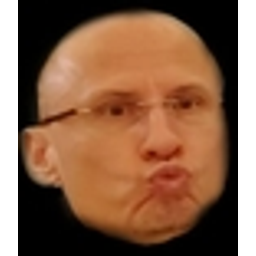 Geekpout emoji