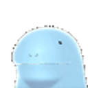Quag Yell emoji