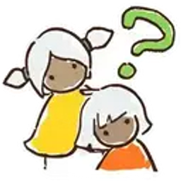 Mm emoji