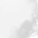 Fog0 emoji