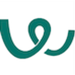 Workable emoji
