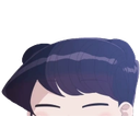Pomf emoji