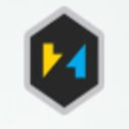 Zan emoji