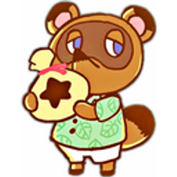 Nook7q emoji