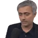 Bigtrouble emoji