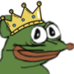 Royalrat emoji