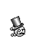 I Say Dance emoji