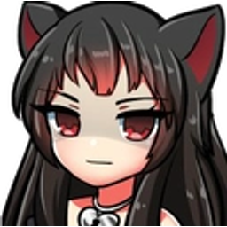 Land Mithra emoji