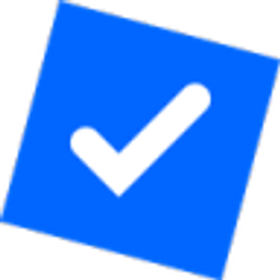 Roblox Verified emoji