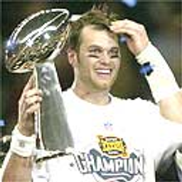 Tombrady emoji