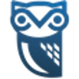 Minerva emoji