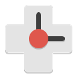 Rescuetime emoji