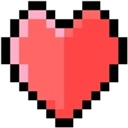 Soul Badge emoji