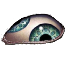 Aenima emoji