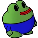 Nod emoji