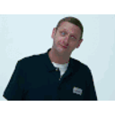 Tim Robinson I Think You Should Leave emoji