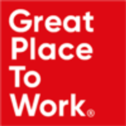 Gptw Logo emoji