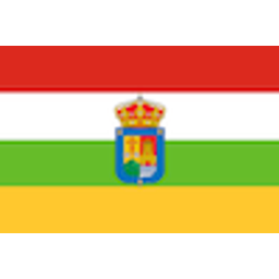 La Rioja emoji