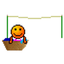 Hang Laundry emoji
