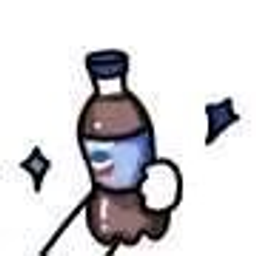 Share Cola emoji