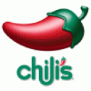 Chilis emoji