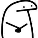 Hmspin emoji