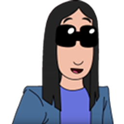 Martin De Francisco emoji